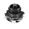 OPEL 12487361 Water Pump